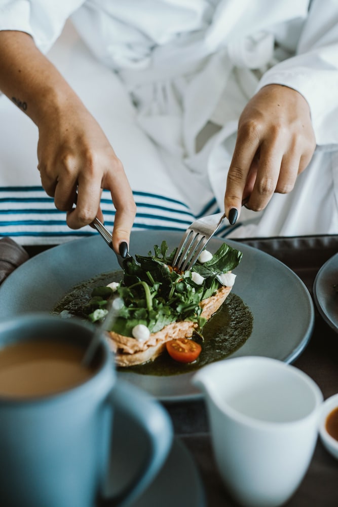 Thompson Playa Del Carmen Beach House, by Hyatt - Property Image 10