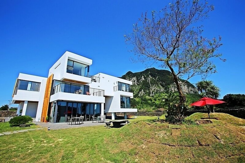 Villanoi Jeju