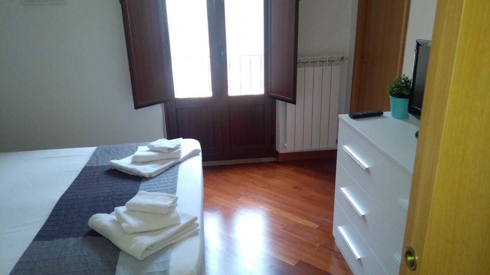 Giupy Home