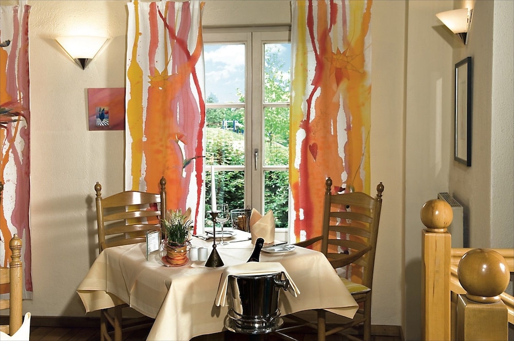 Hotel Eichenhof - Property Image 6