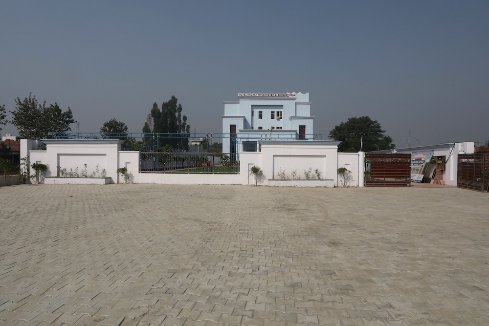 Photo 25