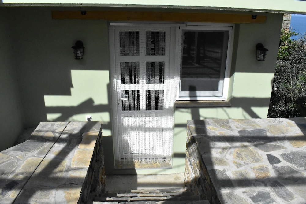 Photo 29