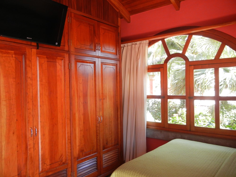 Casa Gabriela Hotel