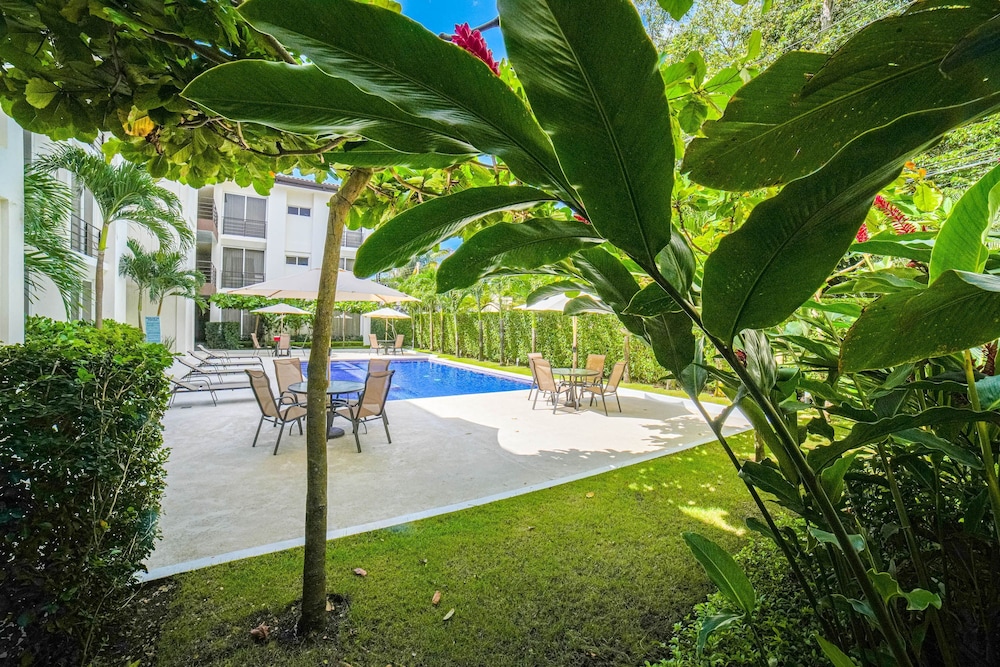 CR Luxury La Estancia Floresta 05 3 Bdrm