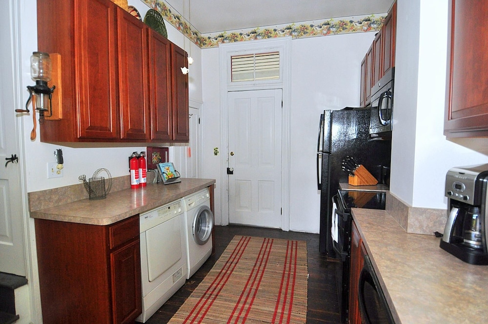 Manor at Berkeley Springs - Property Image 23