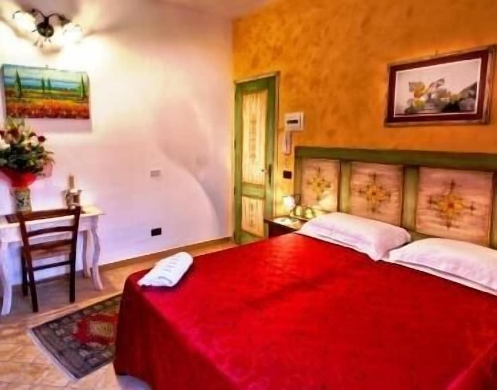 B&B CinquePorte photo 3