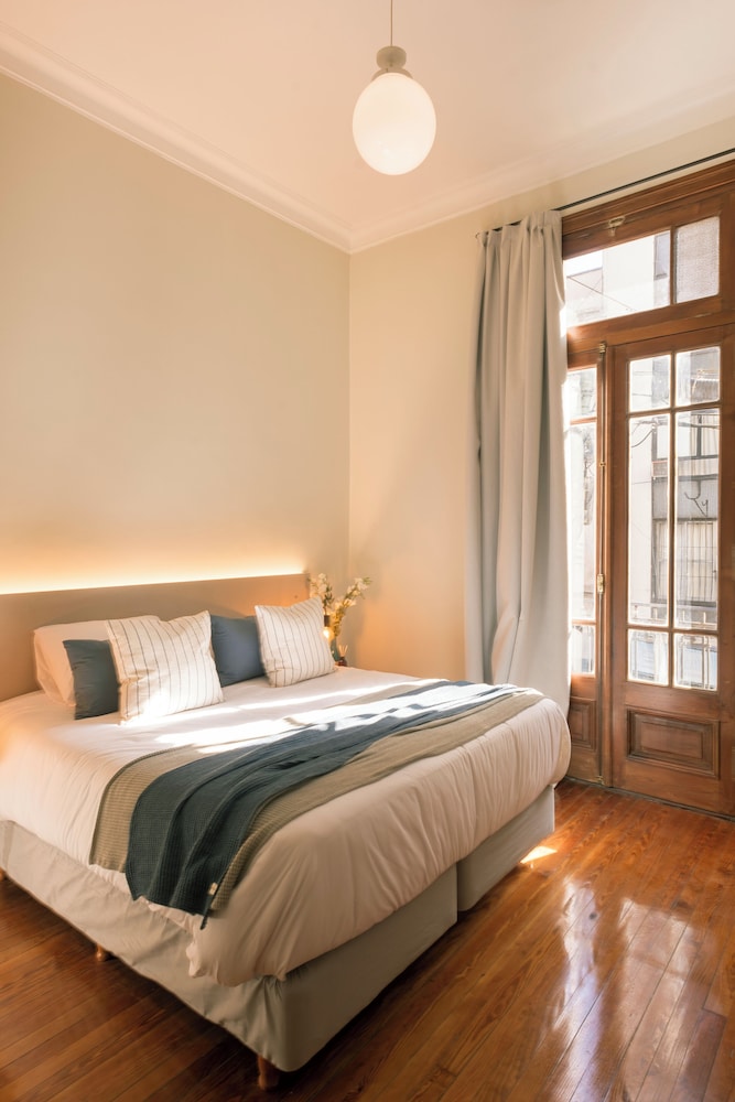 UPOINT Floors