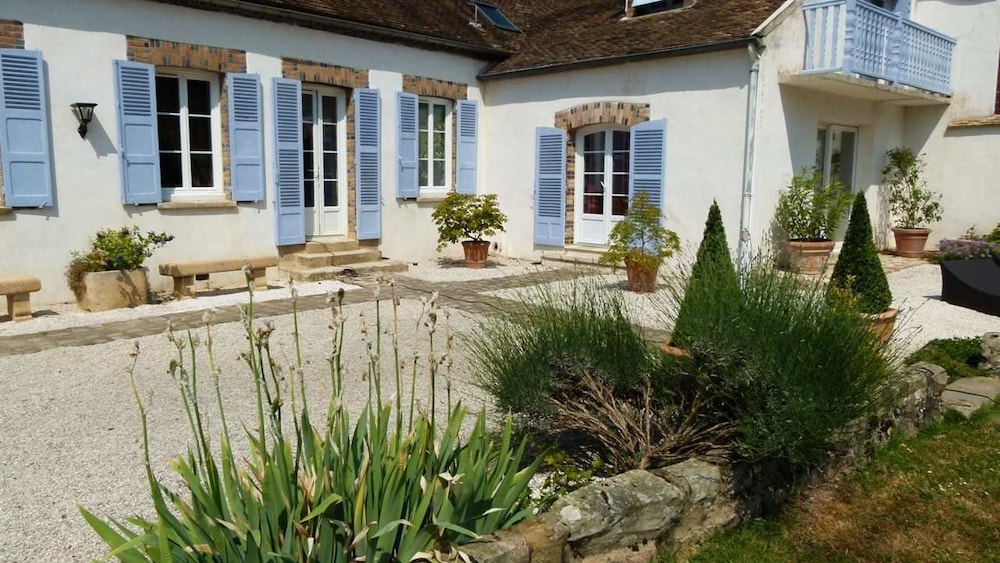 La Pastorale