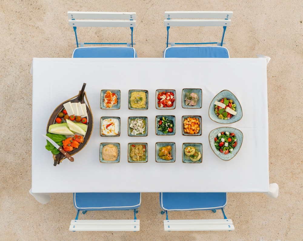 Rixos Premium Tekirova - Efsaneler Ülkesi - Image 153