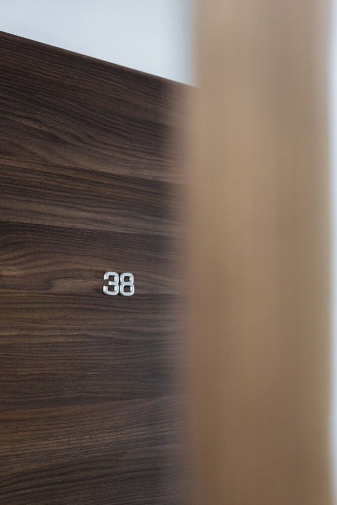 Cosy & Modern 1 BR APT - 2 mins from sea photo 4