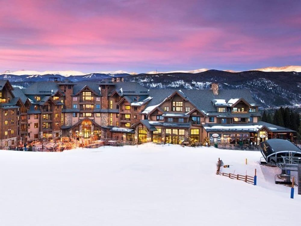 Breck_grandlodge_peak7_1bd