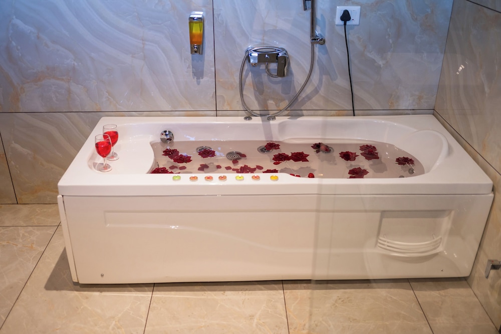 Elbrus Resort & Spa