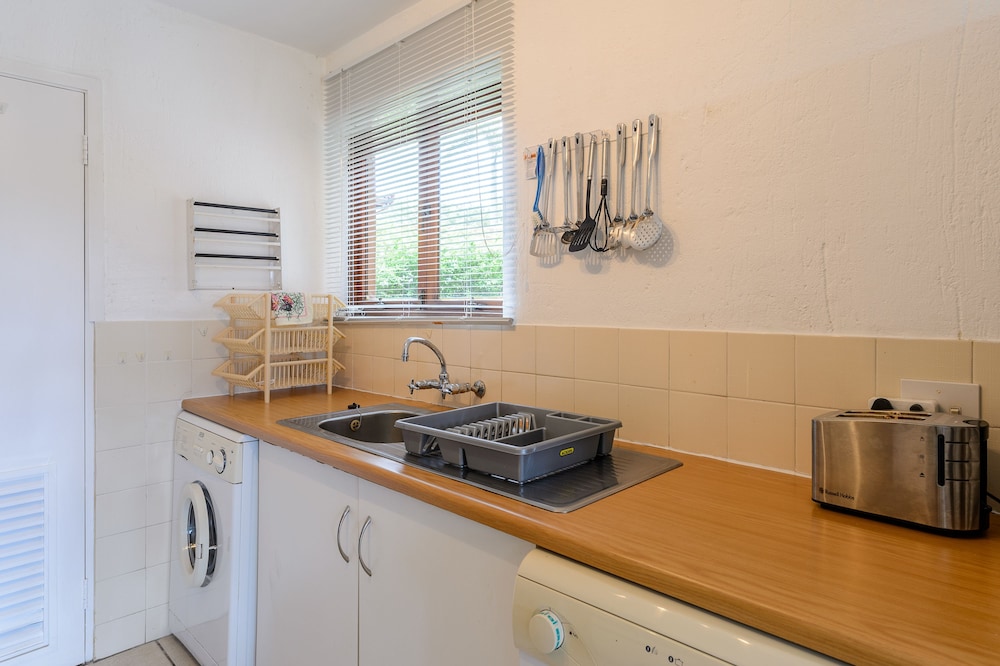 San Lameer Villa Rentals Two Bedroom Standard 1928