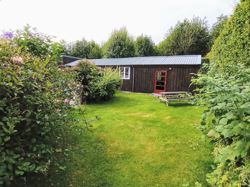 Photo 35
