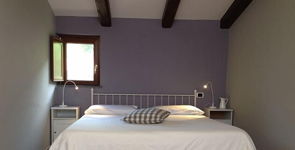 Podere don Peppe 1884