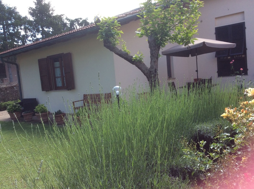 La Primavera B&B, photo 6