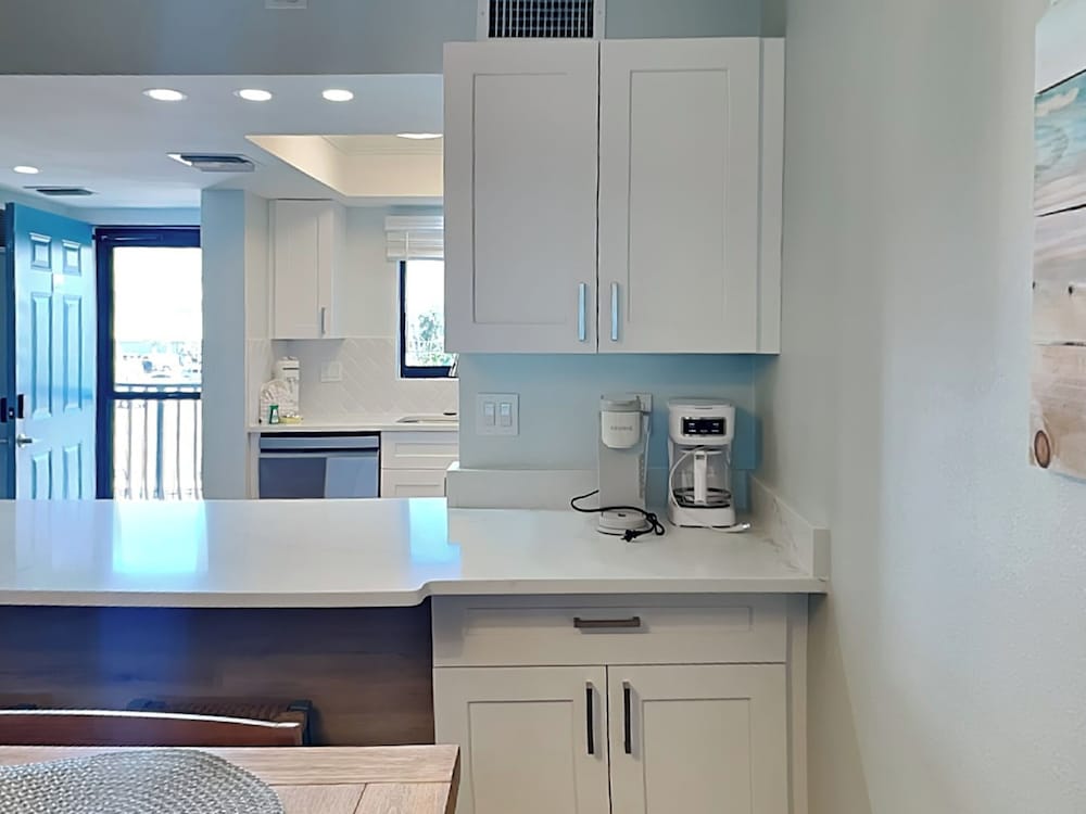 Seaside 2 by Distinctive Beach Rentals