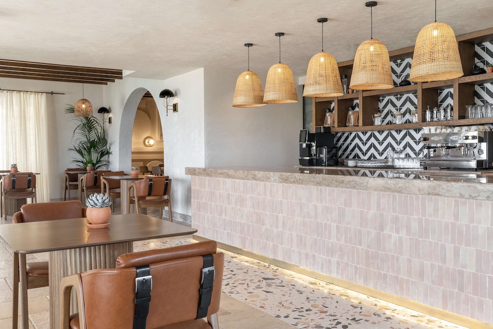 Radisson Blu Hotel, Kaş - Image 60