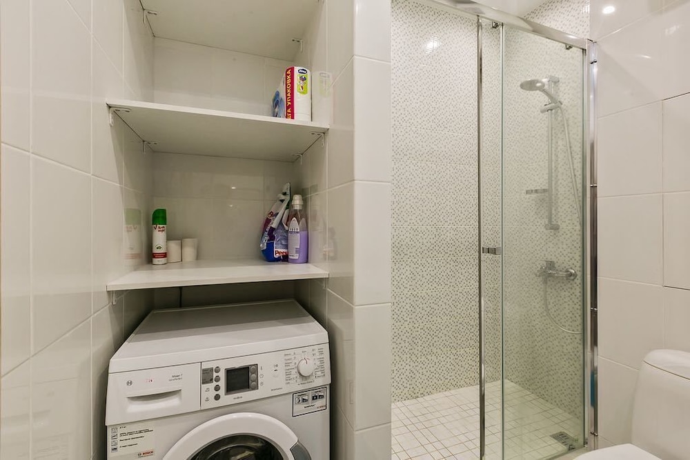 Grand Apart Putilkovo