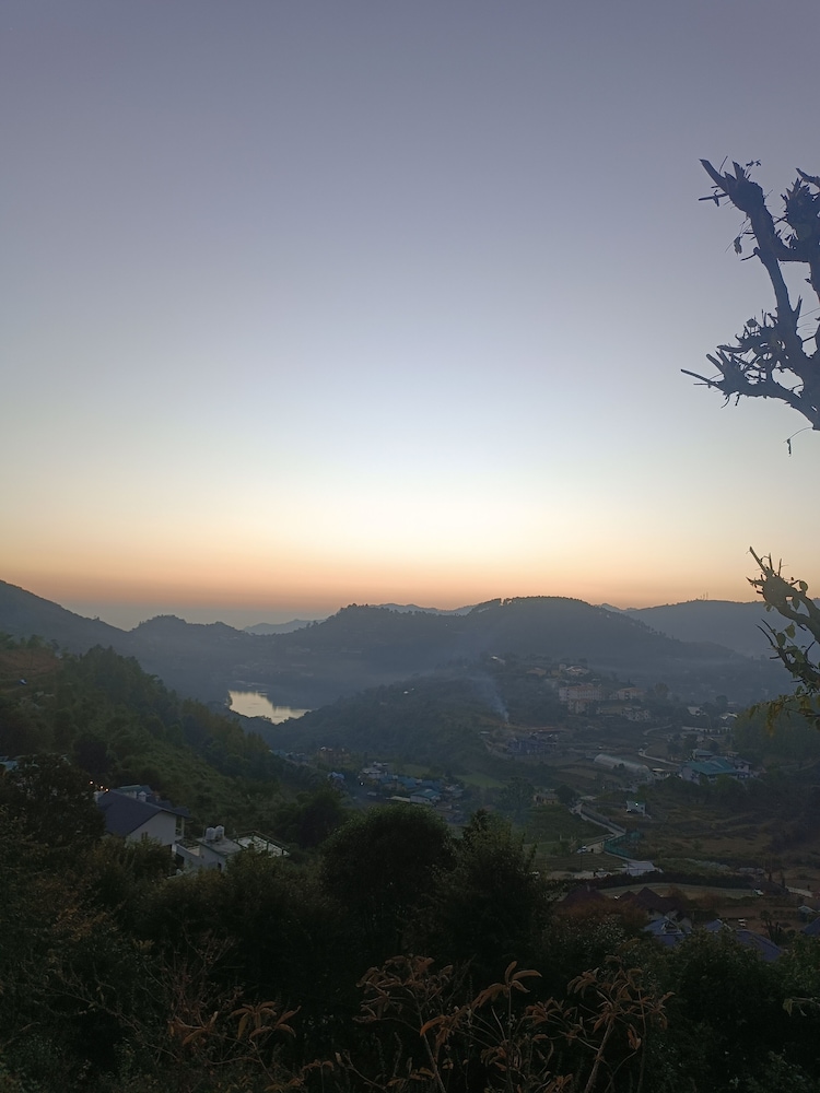 Brijwasi homestay