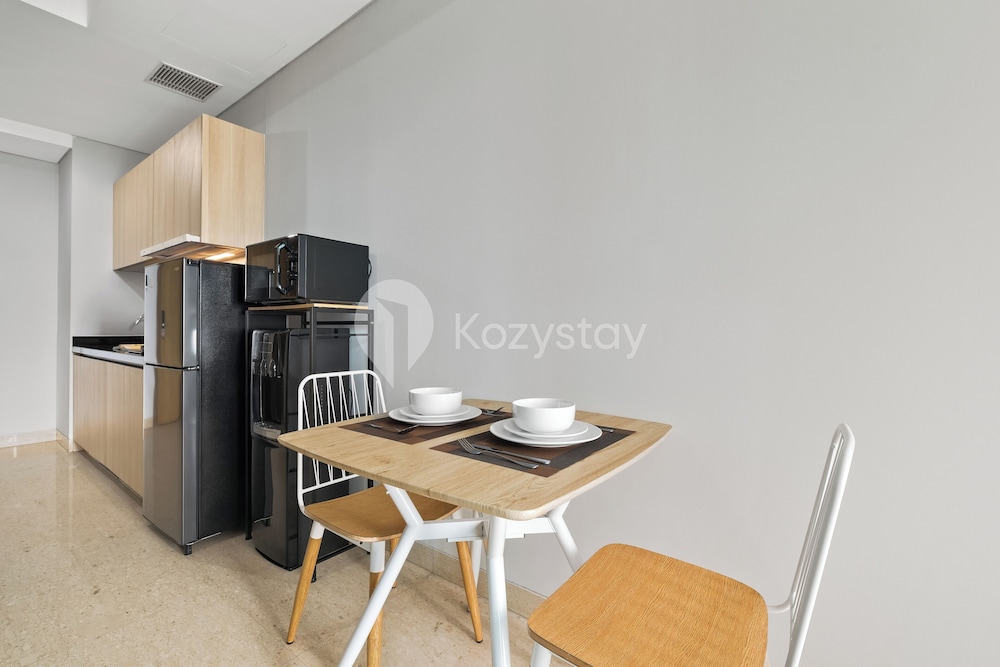 Elova by Kozystay - Tanjung Barat