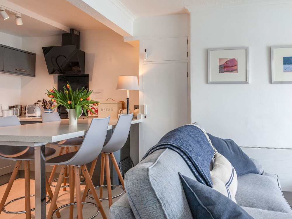 32 The Salcombe