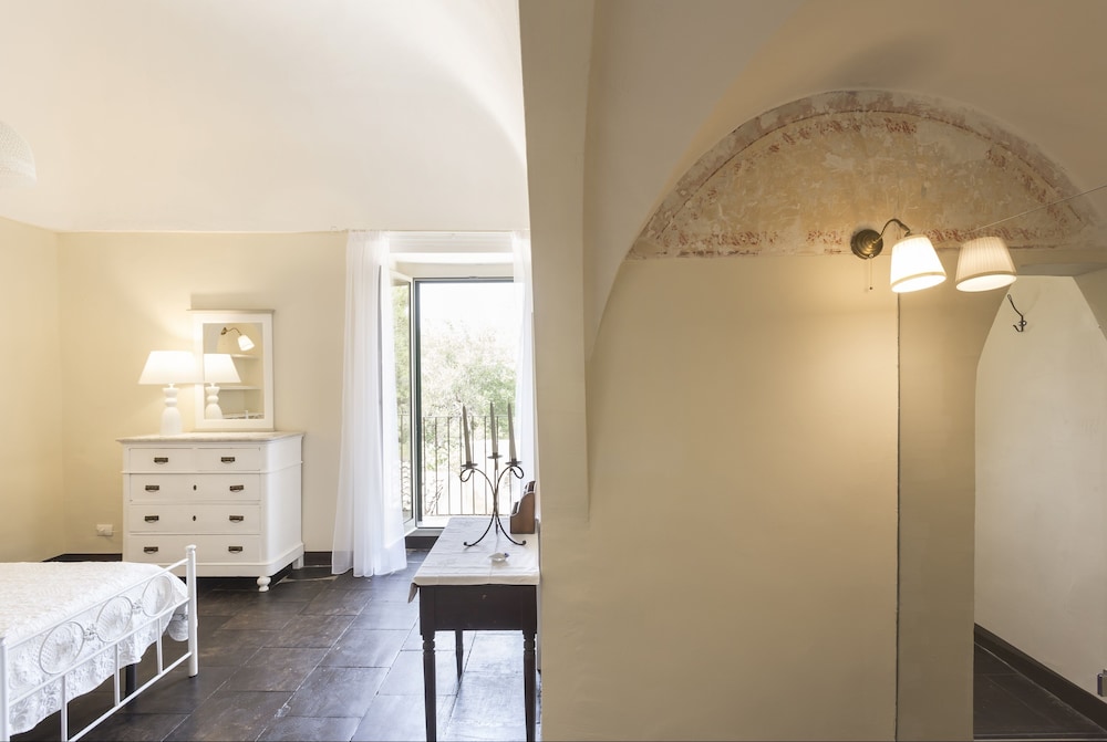 Villa Zottopera