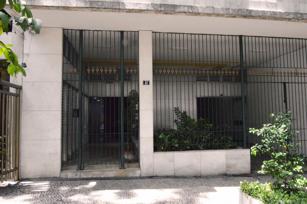 Claudia Copa