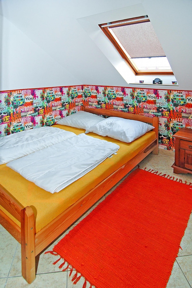 Apartment in Rowy Near Sandy Beach view 2