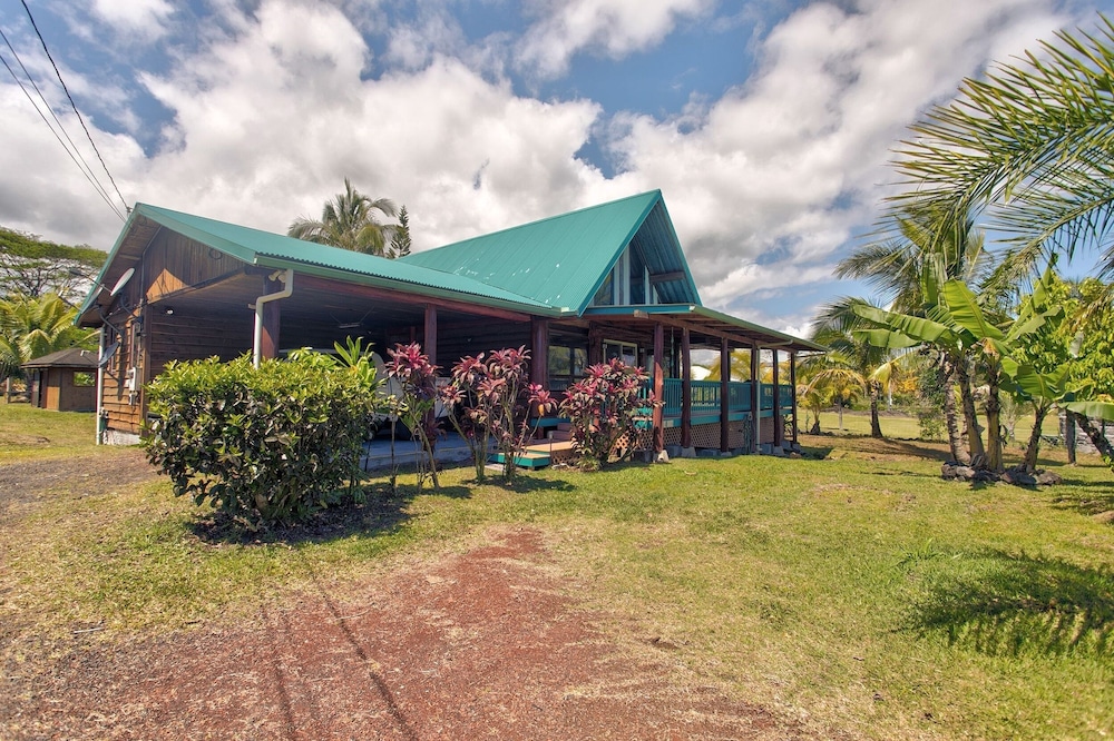 Photo 26