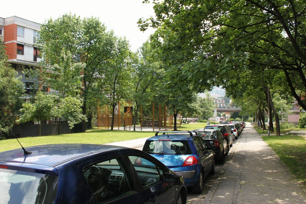 Photo 43