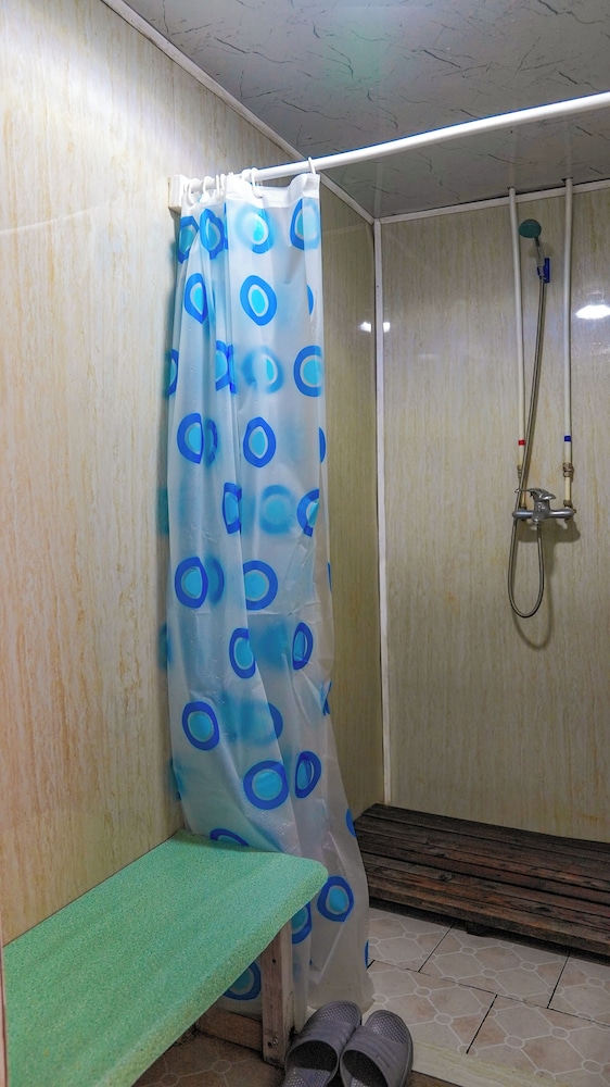 Photo 35