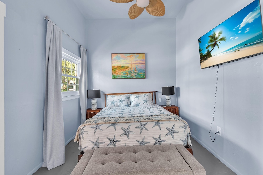 Casa Al Mare #1