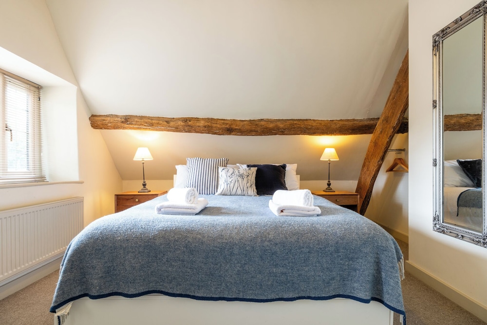 Beautiful Cottage in the Cotswolds