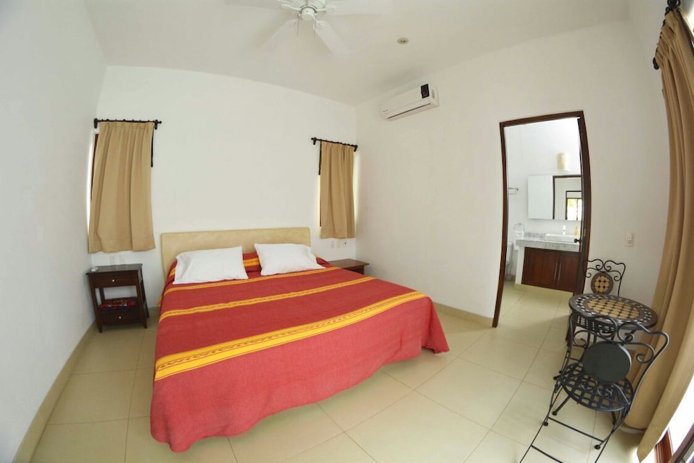 Casa Luz de Luna - Property Image 24