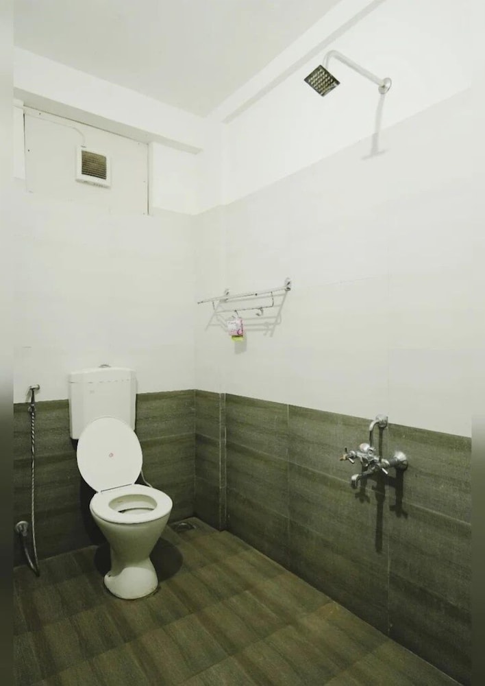 Noa's Boutique Hotel - Image 14