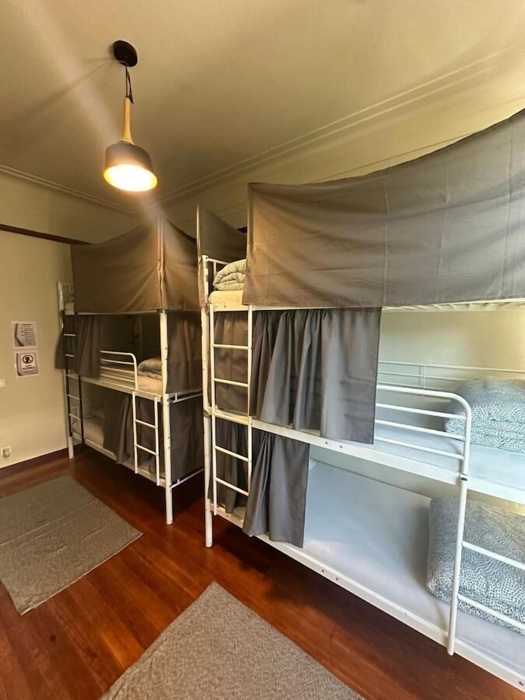 Easy Host Porto