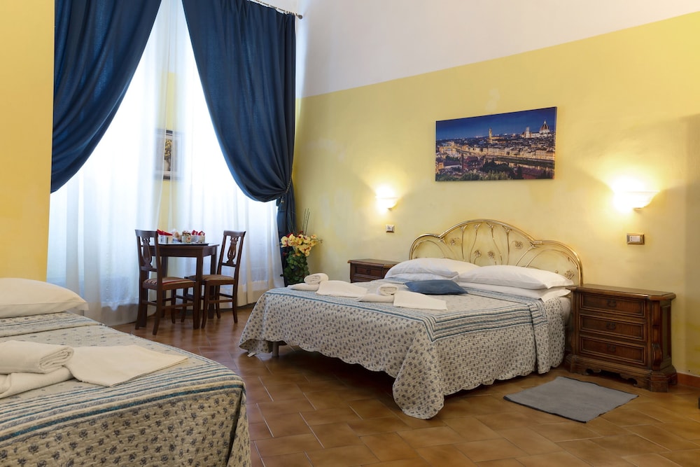Guest House Bel Duomo