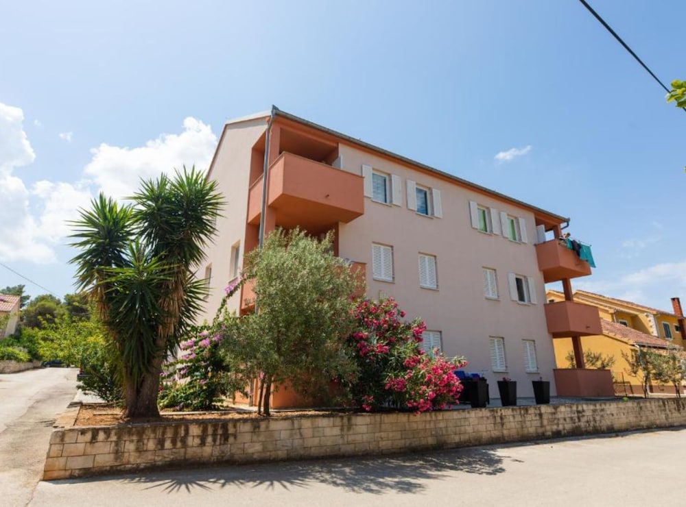 Apartment Andrea