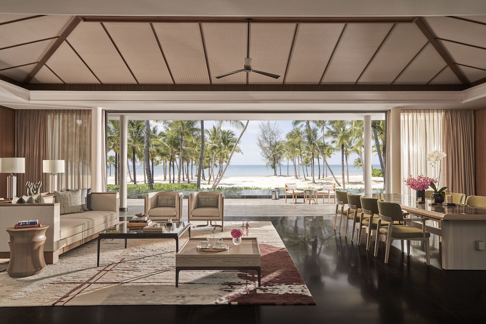 Regent Phu Quoc 47
