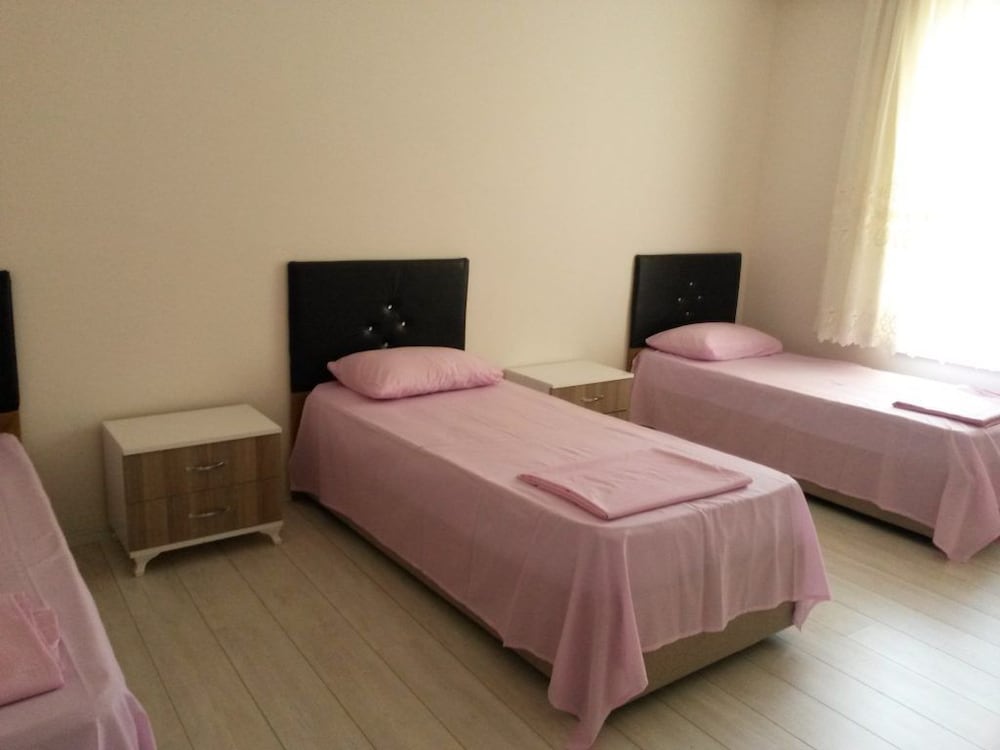 İğneada Apart Otel