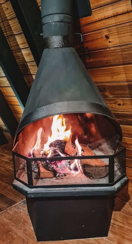 Um lugar chamado Vale Real - RS