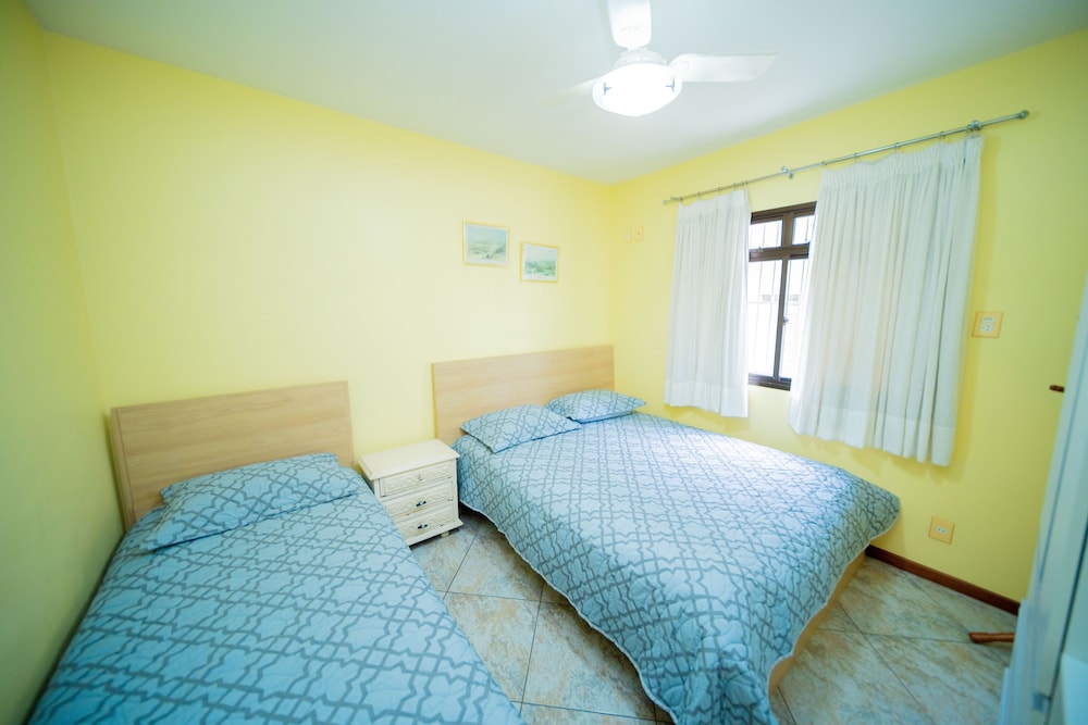 Apartamento 102 Martha Schwantz