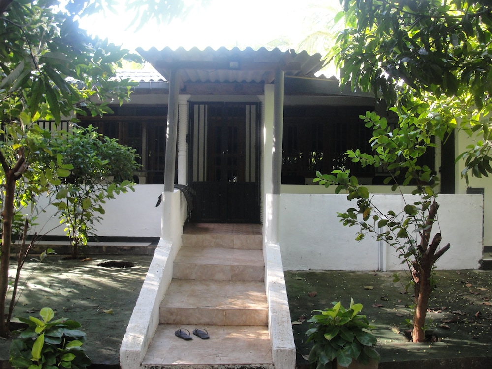 Kulama THE Lake Villa