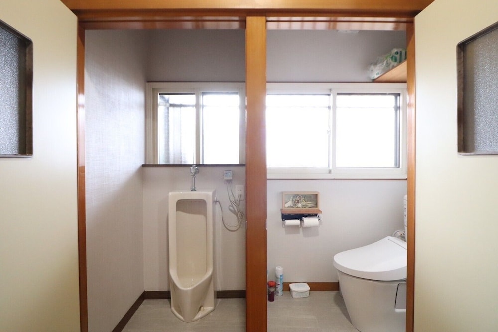 decopinhouse