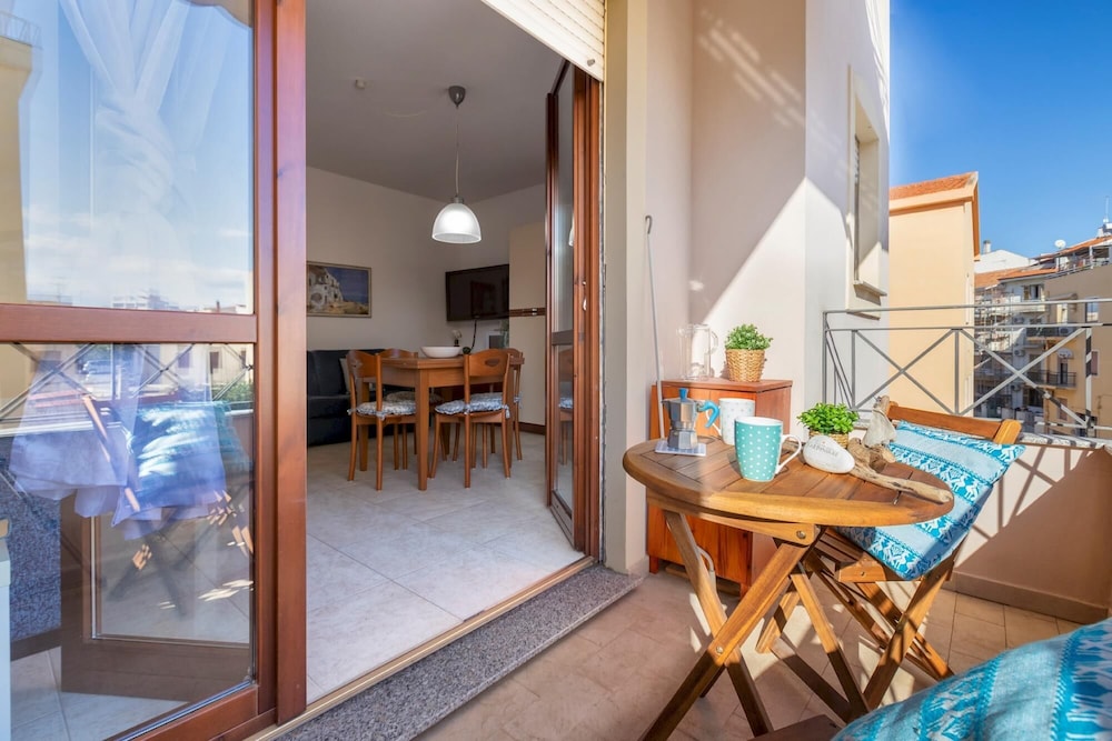 Casa Grace in Alghero photo 2