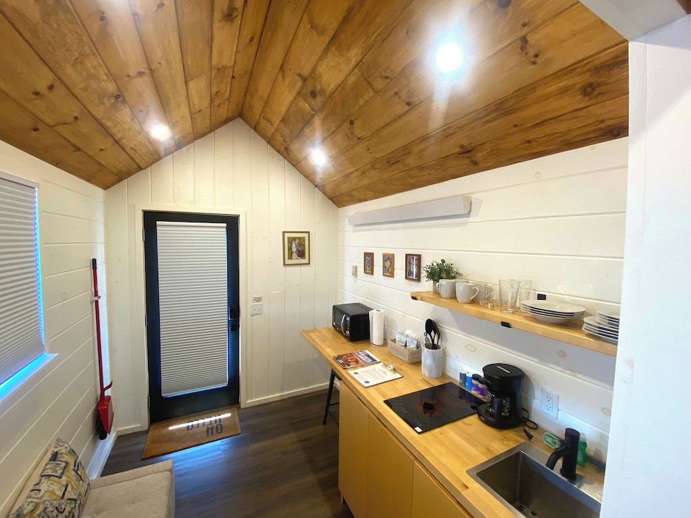 Camp Eddy, photo 29