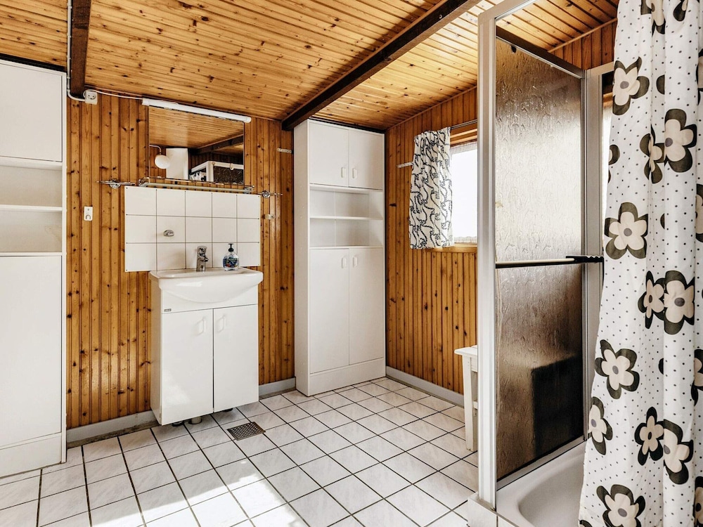 5 Person Holiday Home in Laeso view 5