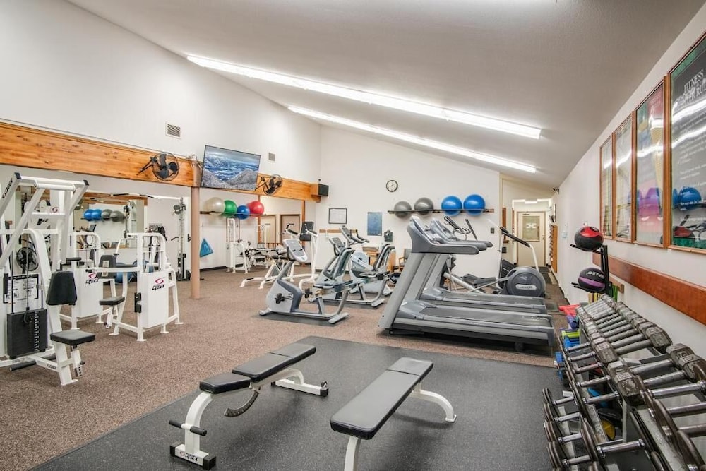 Pend Oreille Shores Resort