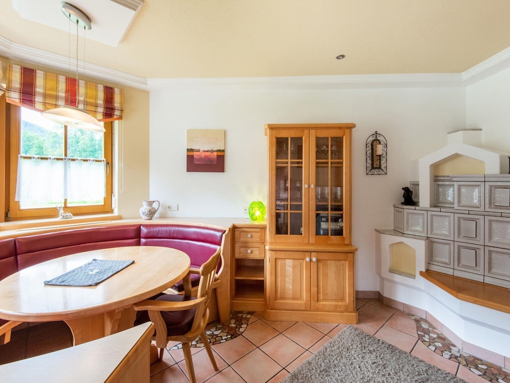 Holiday Home in a Beautiful Location